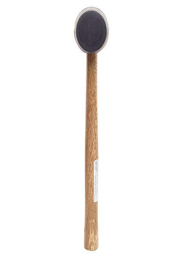 GIZMO Rubber Mallet Hammer 40 MM - Image 2